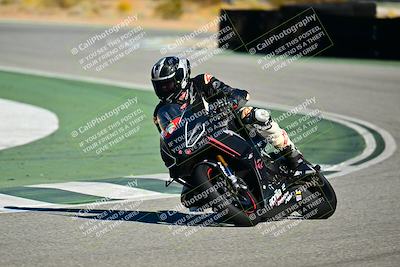 media/Oct-25-2025-2WTD (Sat) [[1e4a1f2fa2]]/A Group/Session 2 (Chicane 1 and Turn 5)/